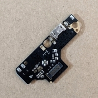 Cụm Chân Sạc Nokia 3.2 Charger Port USB Bo Main Sạc